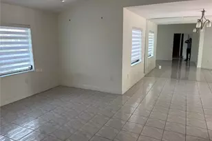 11264 SW 91 Te, Miami, FL 33176 - Photo 5