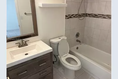 11264 SW 91 Te #0, Miami, FL 33176 - Photo 7