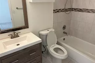 11264 SW 91 Te, Miami, FL 33176 - Photo 7