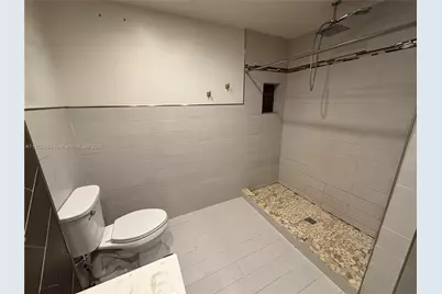 11264 SW 91 Te #0, Miami, FL 33176 - Photo 15