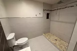 11264 SW 91 Te, Miami, FL 33176 - Photo 15