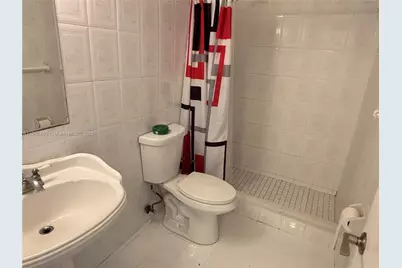 11264 SW 91 Te #0, Miami, FL 33176 - Photo 9