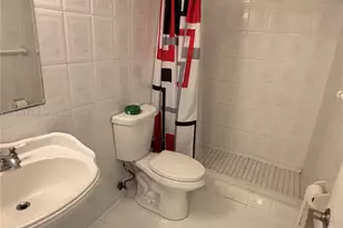 11264 SW 91 Te, Miami, FL 33176 - Photo 9