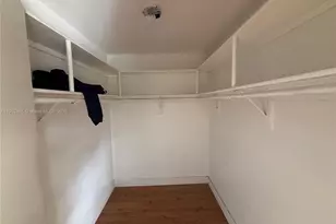 11264 SW 91 Te, Miami, FL 33176 - Photo 17