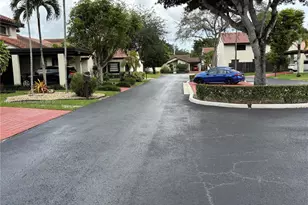 11264 SW 91 Te, Miami, FL 33176 - Photo 27