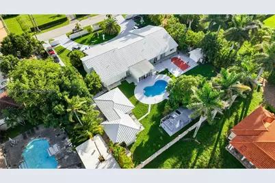 13921 SW 30th St, Miami, FL 33175 - Photo 5