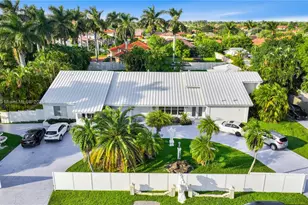 13921 SW 30th St, Miami, FL 33175 - Photo 1