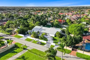 13921 SW 30th St, Miami, FL 33175 - Photo 3