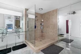 13921 SW 30th St, Miami, FL 33175 - Photo 15