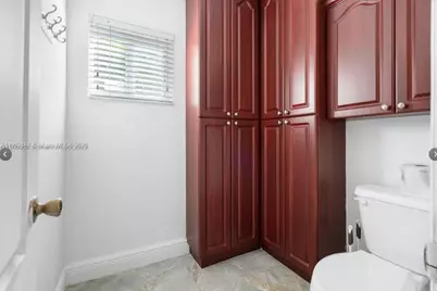 13921 SW 30th St, Miami, FL 33175 - Photo 25