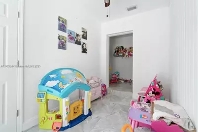 13921 SW 30th St, Miami, FL 33175 - Photo 21