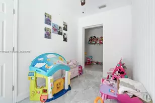 13921 SW 30th St, Miami, FL 33175 - Photo 21