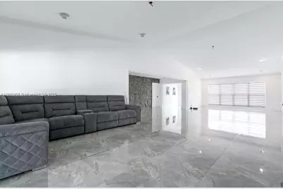 13921 SW 30th St, Miami, FL 33175 - Photo 7