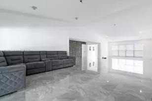 13921 SW 30th St, Miami, FL 33175 - Photo 7