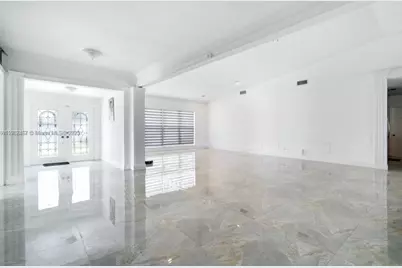 13921 SW 30th St, Miami, FL 33175 - Photo 11