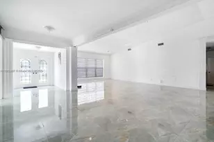 13921 SW 30th St, Miami, FL 33175 - Photo 11