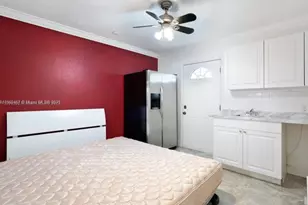13921 SW 30th St, Miami, FL 33175 - Photo 23