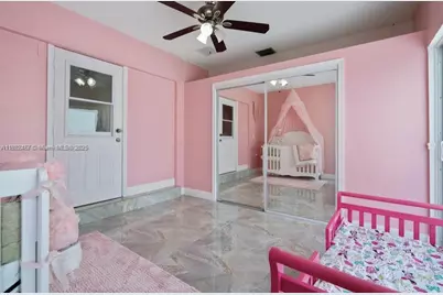 13921 SW 30th St, Miami, FL 33175 - Photo 19