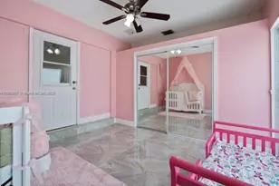 13921 SW 30th St, Miami, FL 33175 - Photo 19