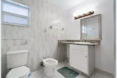 13921 SW 30th St, Miami, FL 33175 - Photo 17