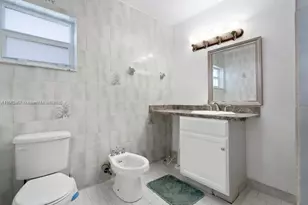 13921 SW 30th St, Miami, FL 33175 - Photo 17