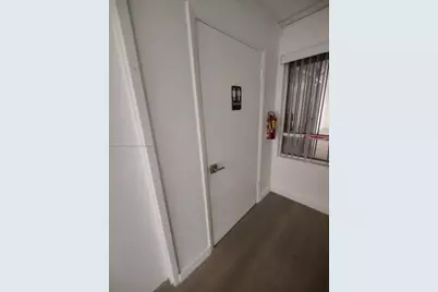 2441 NW 93rd Ave #106 A and B, Doral, FL 33172 - Photo 17