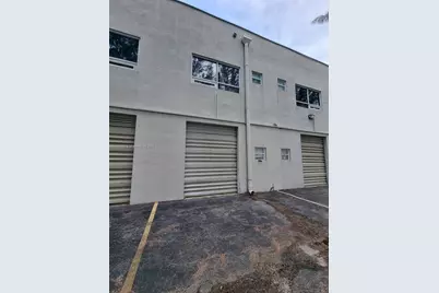 2441 NW 93rd Ave #106 A and B, Doral, FL 33172 - Photo 33