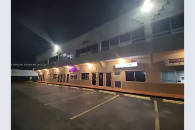 2441 NW 93rd Ave #106 A and B, Doral, FL 33172 - Photo 31