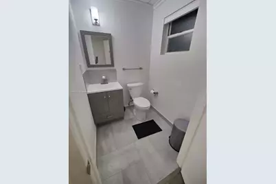 2441 NW 93rd Ave #106 A and B, Doral, FL 33172 - Photo 19