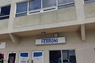 2441 NW 93rd Ave, Doral, FL 33172 - Photo 1