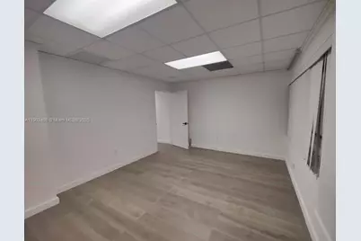 2441 NW 93rd Ave #106 A and B, Doral, FL 33172 - Photo 23