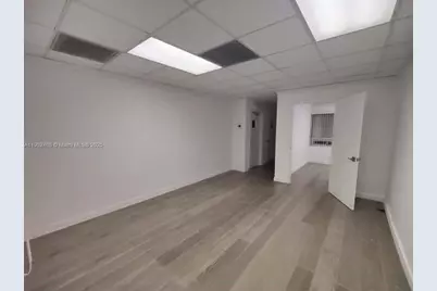 2441 NW 93rd Ave #106 A and B, Doral, FL 33172 - Photo 29