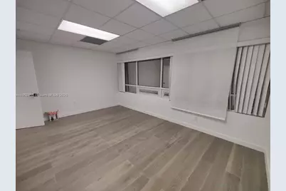 2441 NW 93rd Ave #106 A and B, Doral, FL 33172 - Photo 25