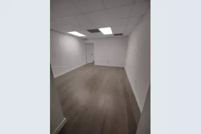 2441 NW 93rd Ave #106 A and B, Doral, FL 33172 - Photo 27