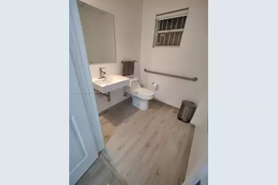 2441 NW 93rd Ave #106 A and B, Doral, FL 33172 - Photo 9