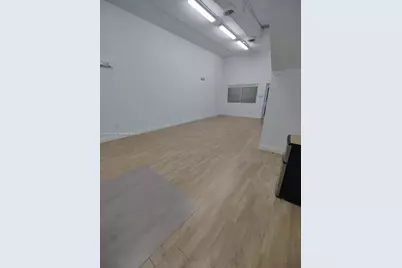 2441 NW 93rd Ave #106 A and B, Doral, FL 33172 - Photo 7