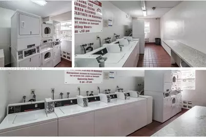 8951 SW 72nd St #315, Miami, FL 33173 - Photo 7