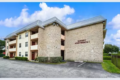 8951 SW 72nd St #315, Miami, FL 33173 - Photo 3