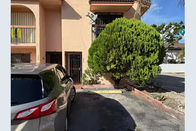 2555 W 53rd St #404, Hialeah, FL 33016 - Photo 1
