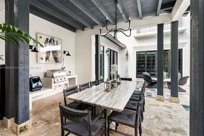 590 NE 59th St, Miami, FL 33137 - Photo 57