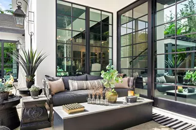 590 NE 59th St, Miami, FL 33137 - Photo 53