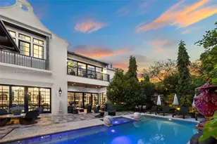 590 NE 59th St, Miami, FL 33137 - Photo 83