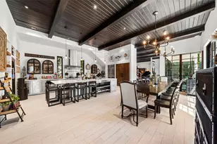 590 NE 59th St, Miami, FL 33137 - Photo 15