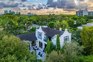 590 NE 59th St, Miami, FL 33137 - Photo 3