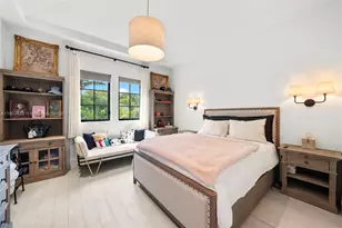 590 NE 59th St, Miami, FL 33137 - Photo 45