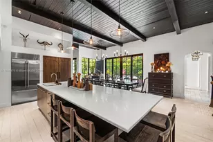 590 NE 59th St, Miami, FL 33137 - Photo 19