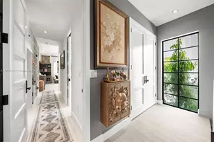 590 NE 59th St, Miami, FL 33137 - Photo 43