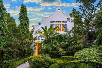 590 NE 59th St, Miami, FL 33137 - Photo 73