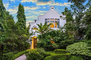 590 NE 59th St, Miami, FL 33137 - Photo 73