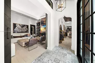 590 NE 59th St, Miami, FL 33137 - Photo 23